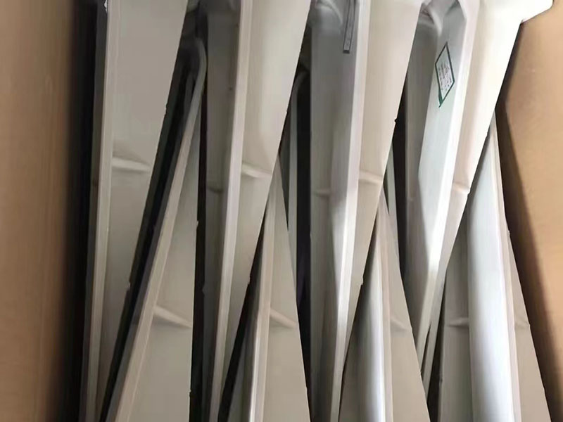 如何辨別玻璃鋼電纜支架質量的優劣